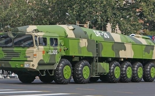 运城数码迷彩喷需要哪些漆