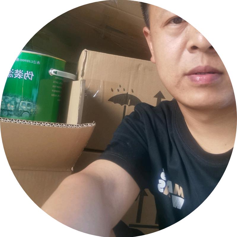 运城专业迷彩喷涂施工队,一站式满足多元需求