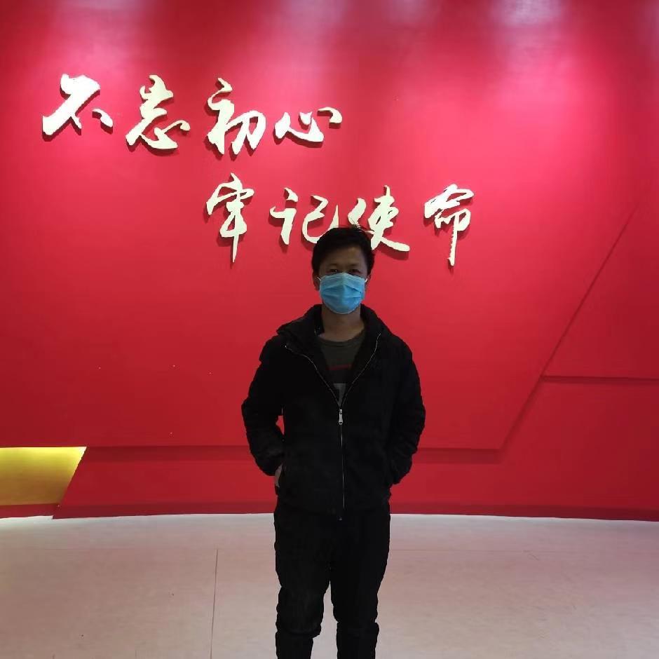 运城荒漠迷彩色外墙漆 迷彩漆色块喷涂 迷彩外