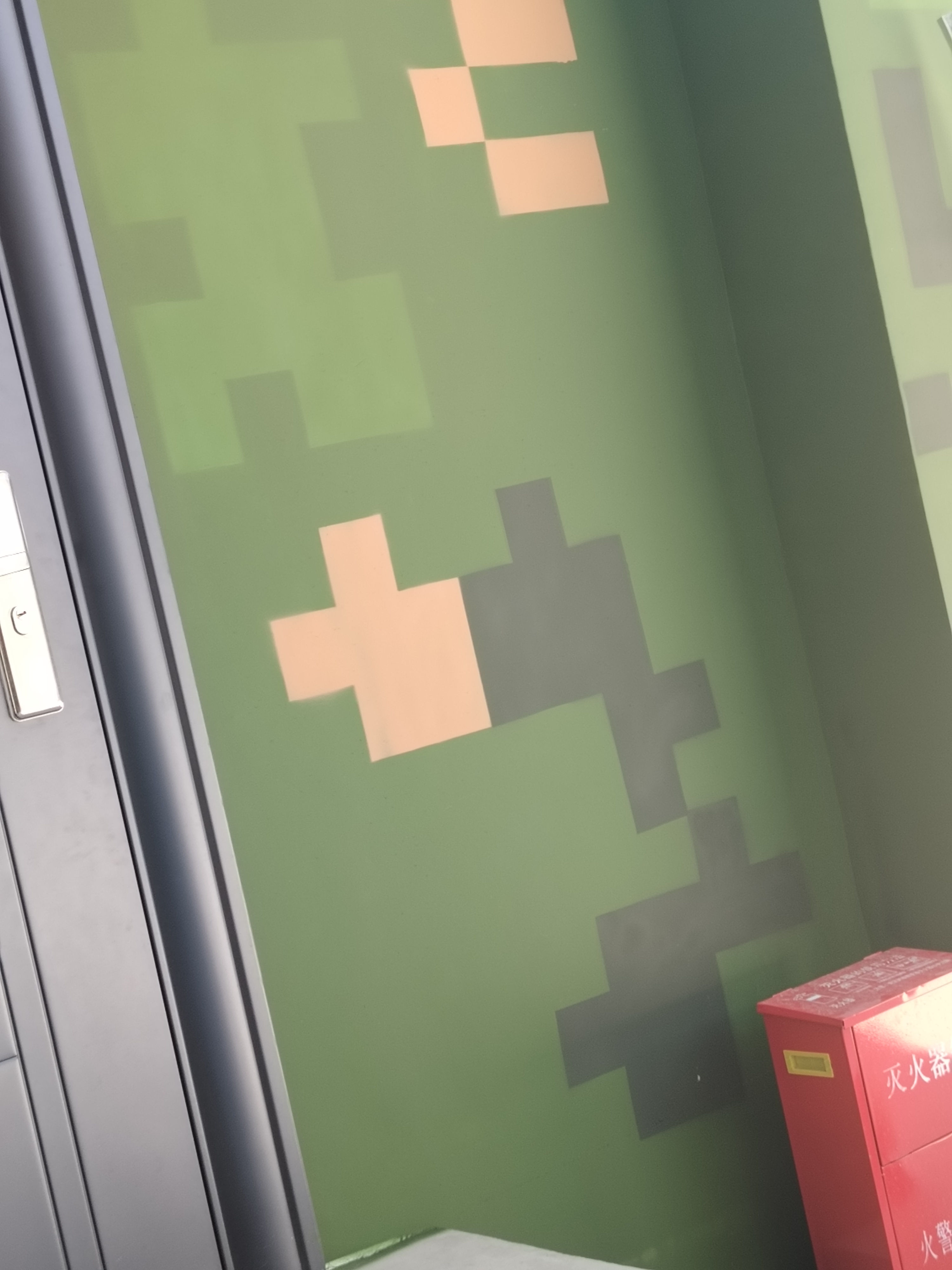 运城迷彩漆种类 迷彩漆喷涂办法 迷彩漆技术要