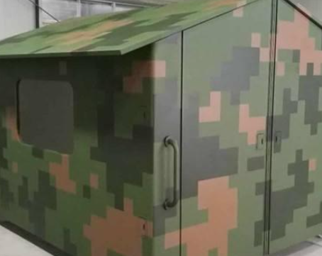 运城丙烯酸迷彩漆的优缺点